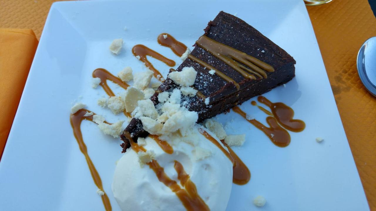 Hotel Restaurant Le Mas De L'Olivier 퐁생테스프릿 외부 사진